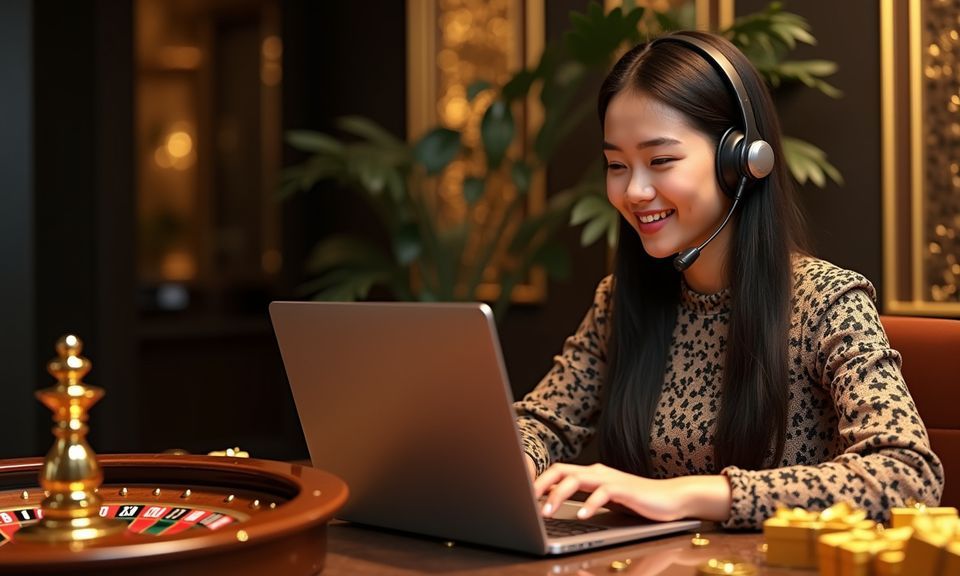 gg996 gg996 တိုက်ရိုက်ပိုကာစားပွဲတွေ သင့်ဖုန်းပေါ်ရောက်ပြီ